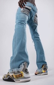 product image - slider