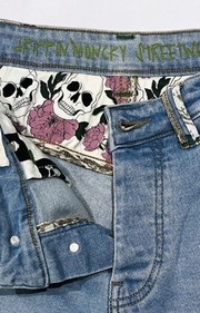 product image - slider