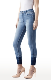 product image - slider