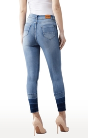 product image - slider