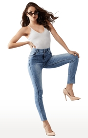 product image - slider