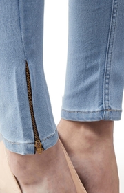 product image - slider