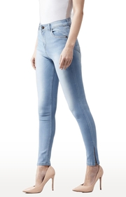 product image - slider