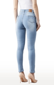 product image - slider