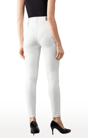 product image - slider
