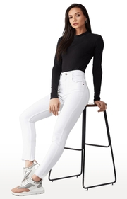 product image - slider