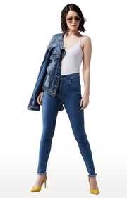 product image - slider