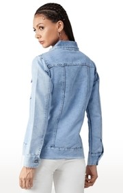 product image - slider