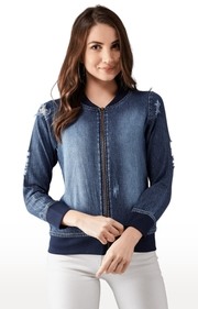 product image - slider