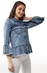 product image - slider