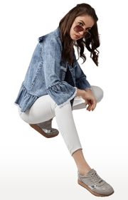 product image - slider