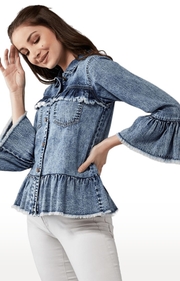 product image - slider