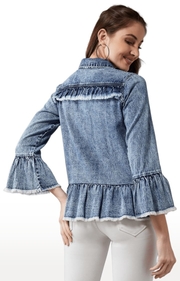 product image - slider