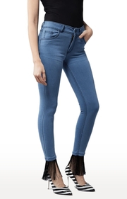 product image - slider