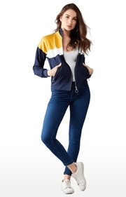 product image - slider