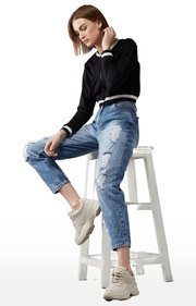 product image - slider