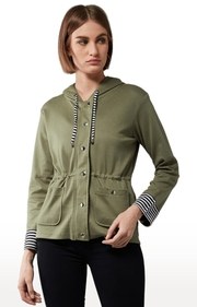 product image - slider