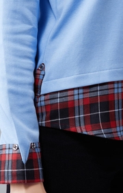 product image - slider