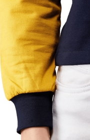 product image - slider