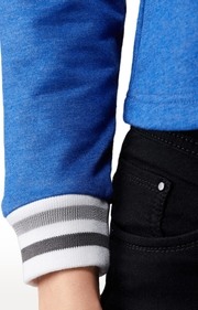 product image - slider