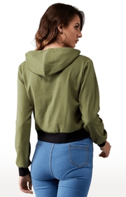 product image - slider