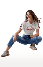 product image - slider