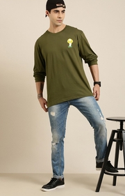product image - slider