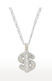 product image - slider
