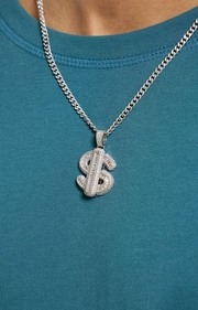 product image - slider