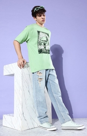 product image - slider
