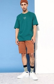 product image - slider