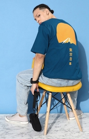 product image - slider