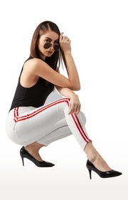 product image - slider