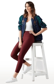 product image - slider