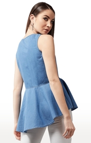product image - slider