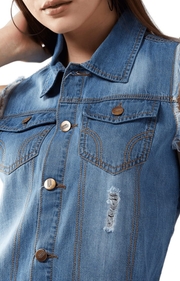 product image - slider