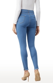 product image - slider