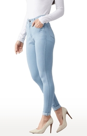 product image - slider