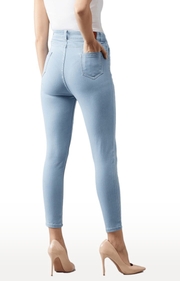 product image - slider