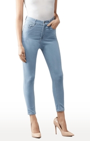 product image - slider