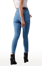 product image - slider