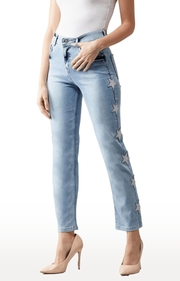 product image - slider