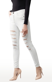 product image - slider