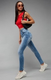 product image - slider