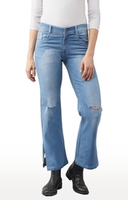 product image - slider