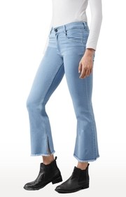 product image - slider