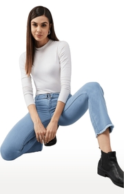 product image - slider