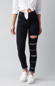 product image - slider