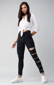 product image - slider