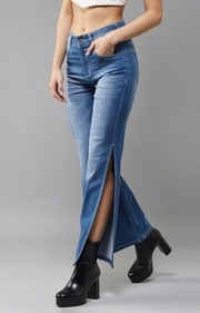 product image - slider